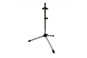 Изображение Lutner MTB20 - Стойка для тромбона