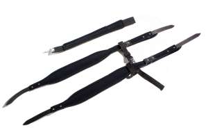 Изображение Lutner LSBc-1