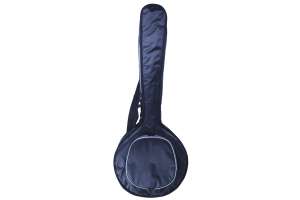 Изображение Magic Music Bag Ч-БАНДЖО - Чехол для банджо