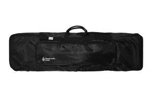 Изображение Чехол для цифрового пианино Magic Music Bag Ч-КЛ1 88