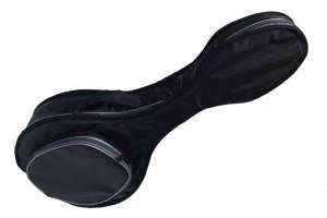 Изображение Magic Music Bag Ч-МАНДОЛИНА