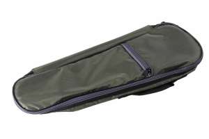 Изображение Magic Music Bag Ч-СОПРАНО-KH - Чехол для укулеле сопрано, хаки