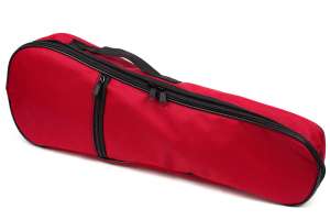 Изображение Magic Music Bag Ч-УКК RD