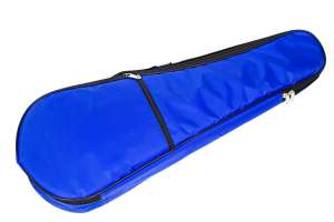 Изображение Magic Music Bag Ч-УКУЛЕЛЕ - Тенор BL - Чехол для укулеле тенор