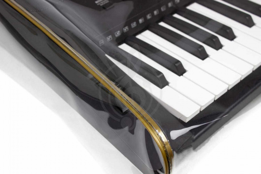 Изображение Чехлы для клавишных Magic Music Bag ПН-1(1) PSR-EW310