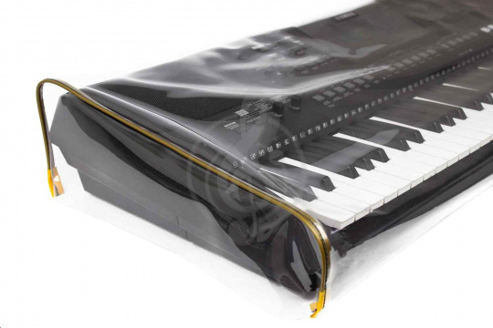 Изображение Накидка для синтезатора Magic Music Bag ПН-1(2) PSR-E360