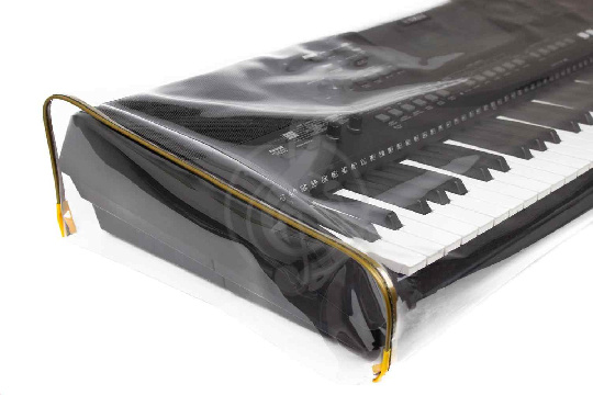 Изображение Чехол для клавишных Magic Music Bag ПН-1(6) PSR-EW425