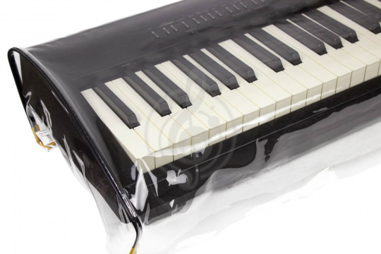 Изображение Накидки для цифровых пианино Magic Music Bag ПН-2(4) Yamaha  серии P