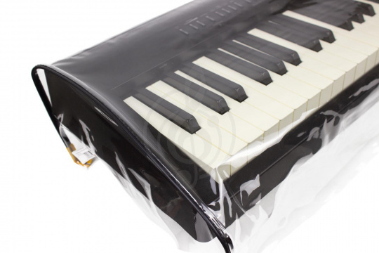 Изображение Накидки для цифровых пианино Magic Music Bag ПН-2(5) CDP-S