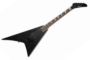 Изображение Magna 2000RFR-BK