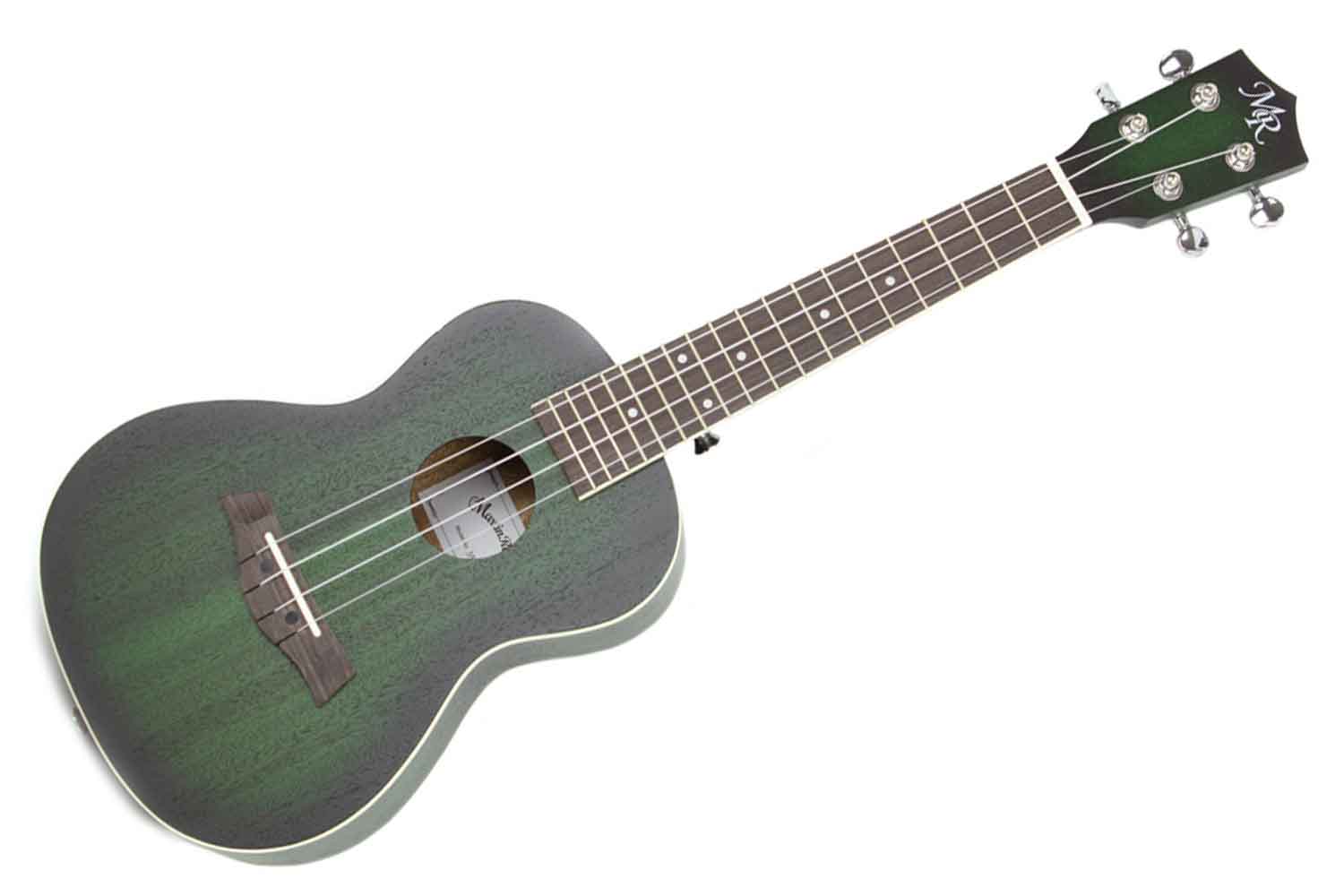 Укулеле концерт  - фото 1