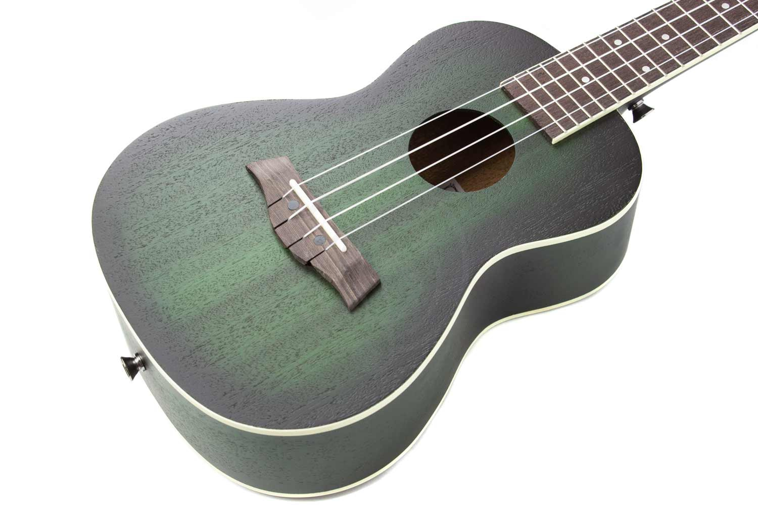 Укулеле концерт  - фото 5