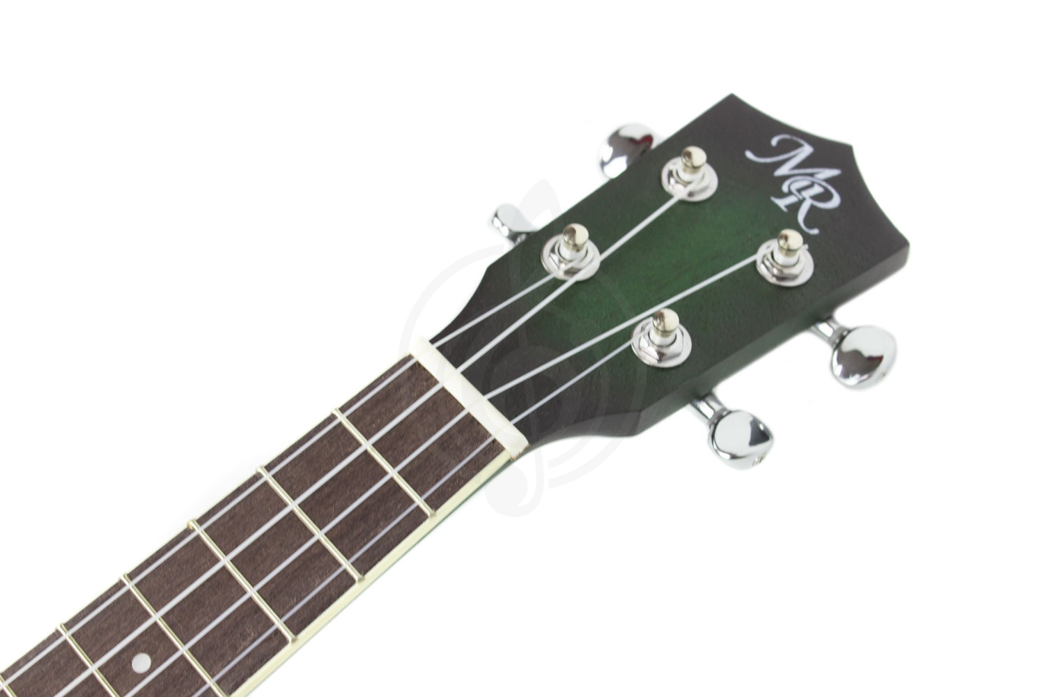 Укулеле концерт  - фото 6