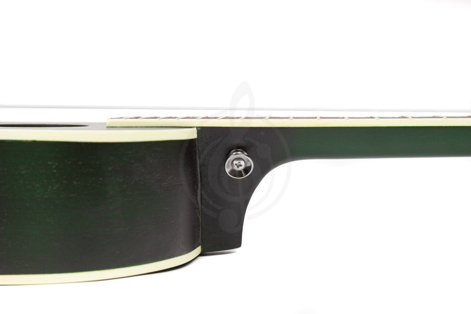 Укулеле концерт  - фото 8