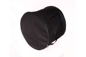 Изображение Мастерская Бехтеревых Ch10Bl - Чехол для кавказского барабана