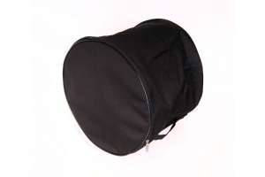 Изображение Мастерская Бехтеревых Ch12Bl - Чехол для кавказского барабана