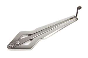 Изображение Мастерская Глазырина VG11-Ascetic - Варган Аскет