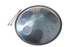 Изображение Мастерская Ильдара Гимадиева ArtQuint - Ханг