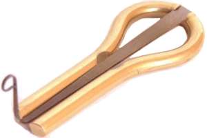 Изображение Мастерская Поткина PWVM-001 - Варган