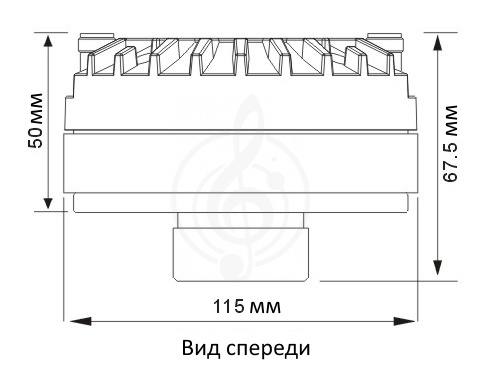   - фото 3