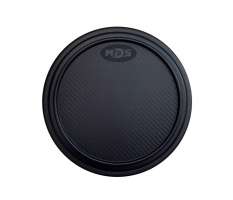 Изображение MDS MDS10-BB Base - Тренировочный пэд 10"