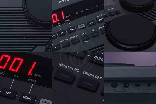   - фото 3
