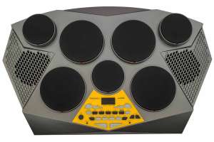 Изображение Medeli DD309