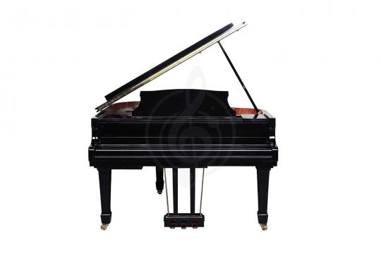 Цифровой рояль  - фото 2