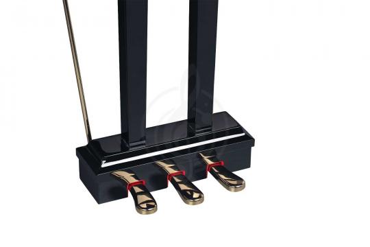 Цифровой рояль  - фото 11