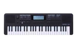 Изображение Medeli MK49 - Синтезатор, 49 клавиш