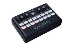 Изображение Medeli MR101 - Драм-машина