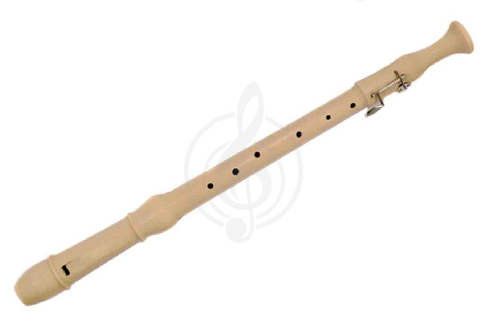 Изображение Meinel M430-3 - Блокфлейта тенор