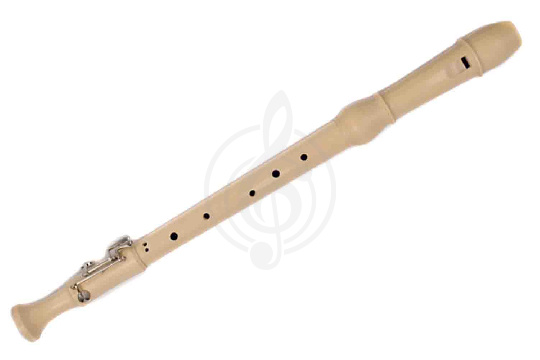 Изображение Meinel M451-3 - Блокфлейта тенор