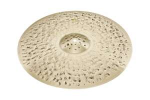 Изображение Meinl B22FRR Byzance Foundry Reserve - Тарелка