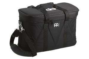 Изображение Meinl MBB - Чехол для бонго