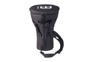 Изображение Meinl MDAB - Чехол для дарбуки