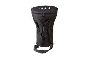 Изображение Meinl MDOB - Чехол для дарбуки