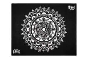 Изображение Meinl MDR-MA - Коврик под барабанную установку