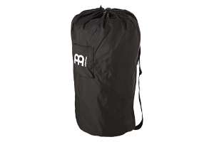 Изображение Meinl MSTCOB - Чехол для конги