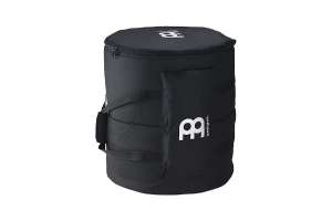 Изображение Meinl MSUB-16 - Чехол для барабана сурду