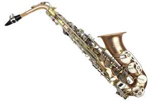 Изображение Mercury AS-220YN