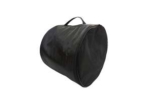 Изображение MEZZO MZ-Ch11-BK-1 - Чехол для барабана кавказского