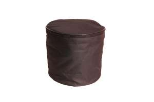 Изображение MEZZO MZ-Ch11-BK - Чехол для барабана кавказского