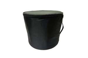 Изображение MEZZO MZ-Ch13-BK-1 - Чехол для барабана кавказского