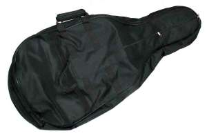 Изображение MEZZO MZ-ChC-1/2 - Чехол для виолончели