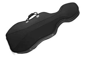 Изображение Mirra CC-350 - Футляр для виолончели размером 4/4