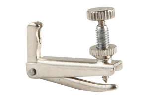 Изображение Mirra XWT-10-1/2