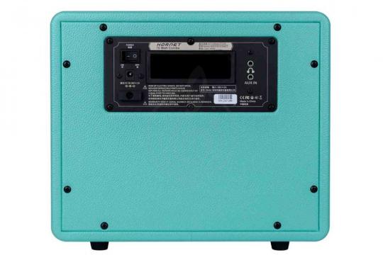 - фото 2   - фото 2