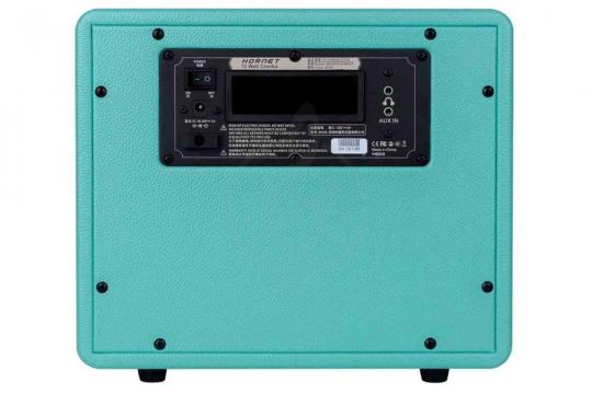 - фото 3   - фото 3