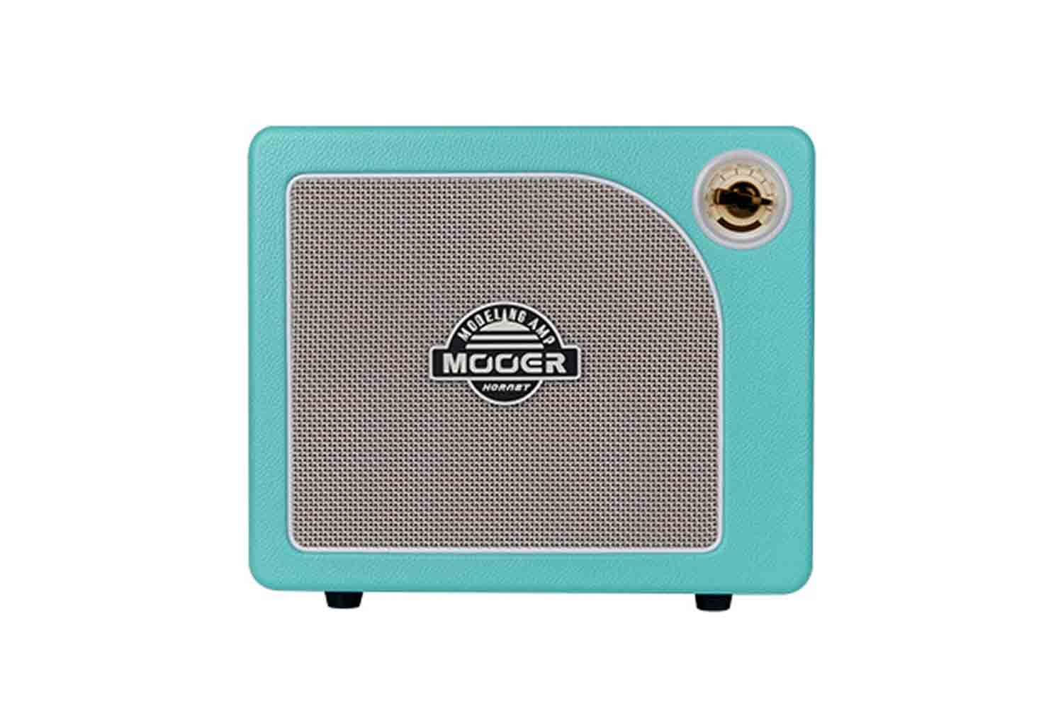 - фото 1   - фото 1